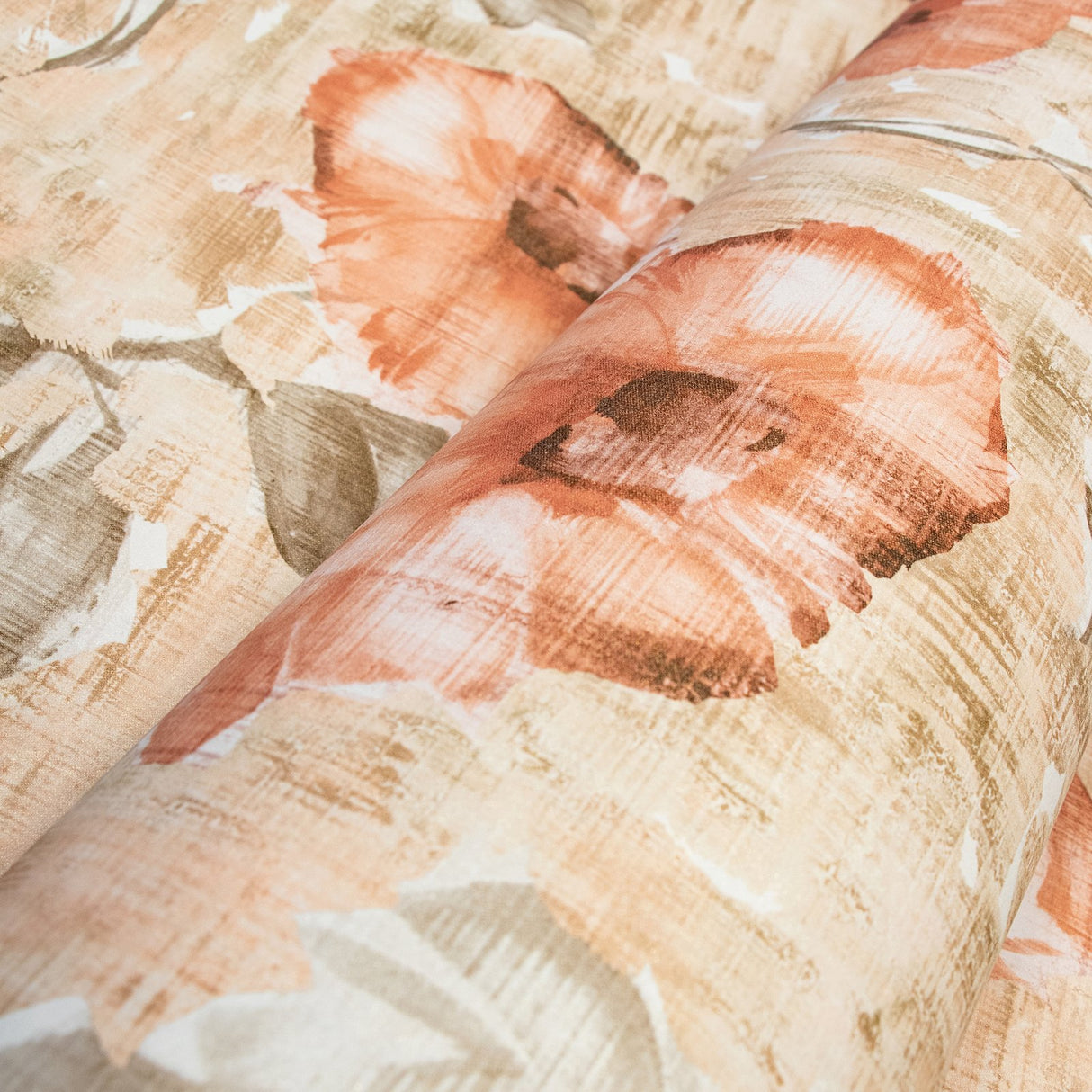 Eade's GH26915-23-sample Orange