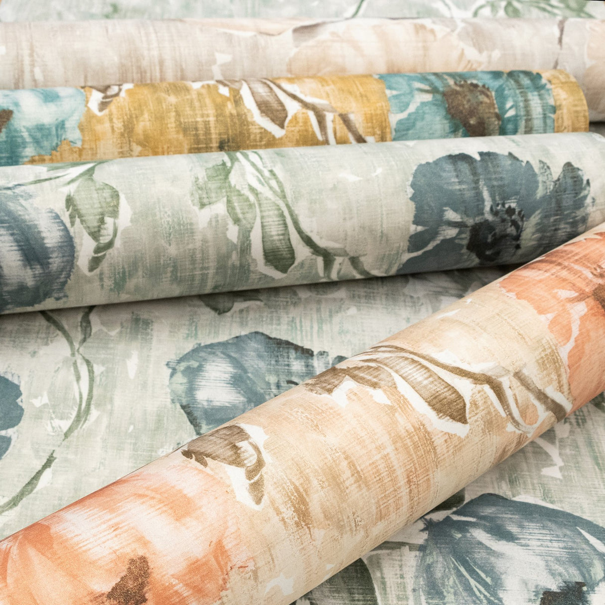 Eade's GH26915-23-sample Orange