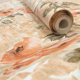 Eade's GH26915-23-sample Orange