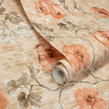 Eade's GH26915-23-sample Orange