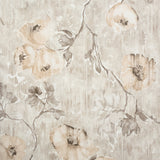 Eade's GH26916-23-sample Beige