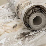 Eade's GH26916-23-sample Beige