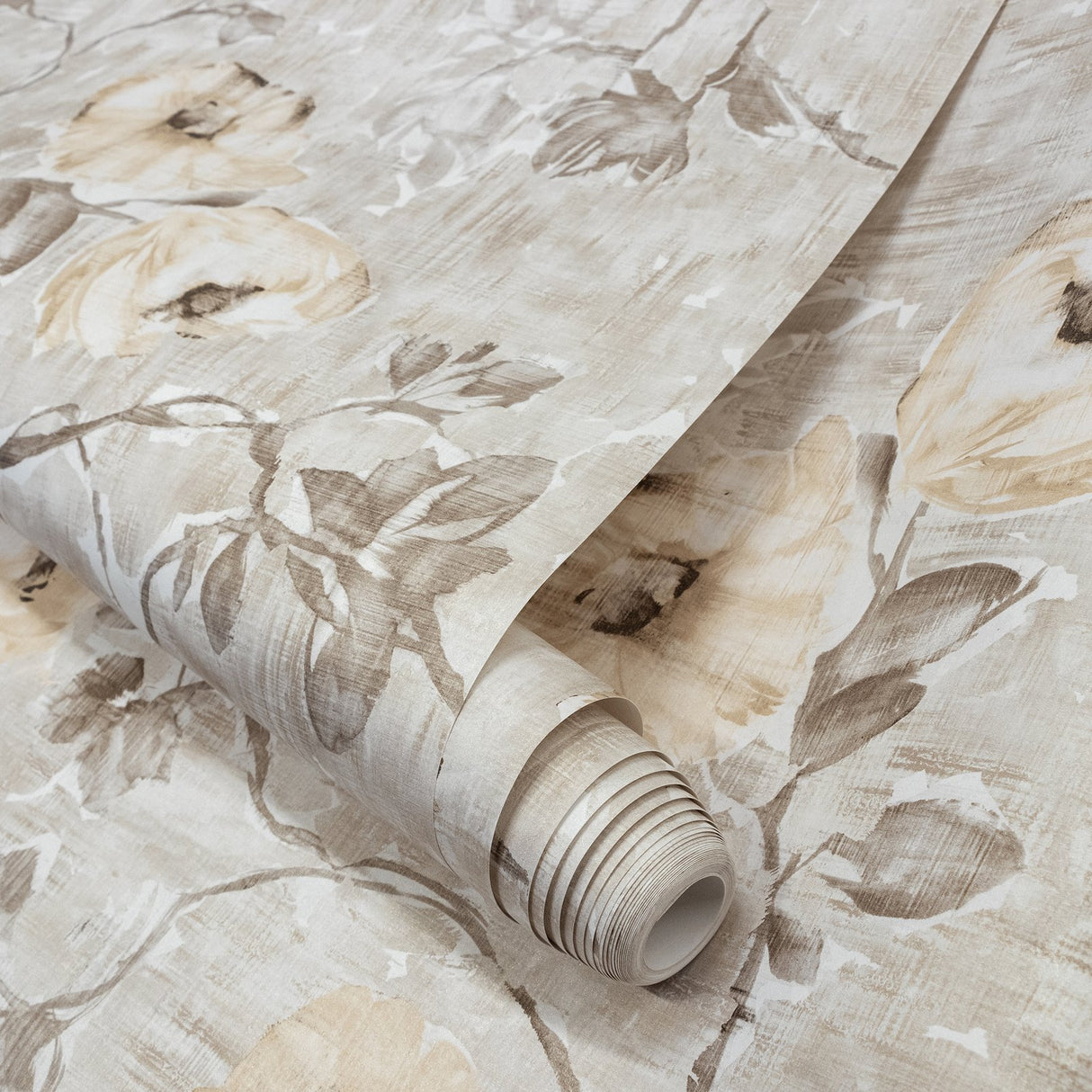 Eade's GH26916-23-sample Beige