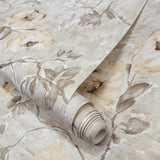 Eade's GH26916-23-sample Beige