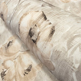 Eade's GH26916-23-sample Beige