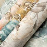 Eade's GH26916-23-sample Beige