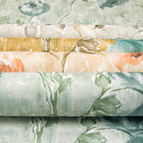 Eade's GH26917-23-sample Green