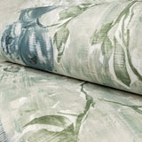 Eade's GH26917-23-sample Green