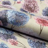 Eade's GH26922-23-sample Multi-coloured