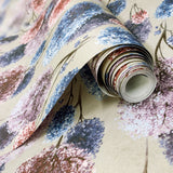 Eade's GH26922-23-sample Multi-coloured