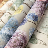 Eade's GH26922-23-sample Multi-coloured