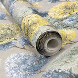 Eade's GH26923-23-sample Multi-coloured