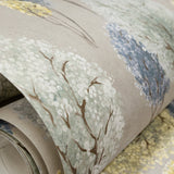 Eade's GH26923-23-sample Multi-coloured