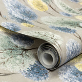 Eade's GH26923-23-sample Multi-coloured