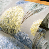 Eade's GH26923-23-sample Multi-coloured