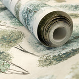 Eade's GH26924-23-sample Green