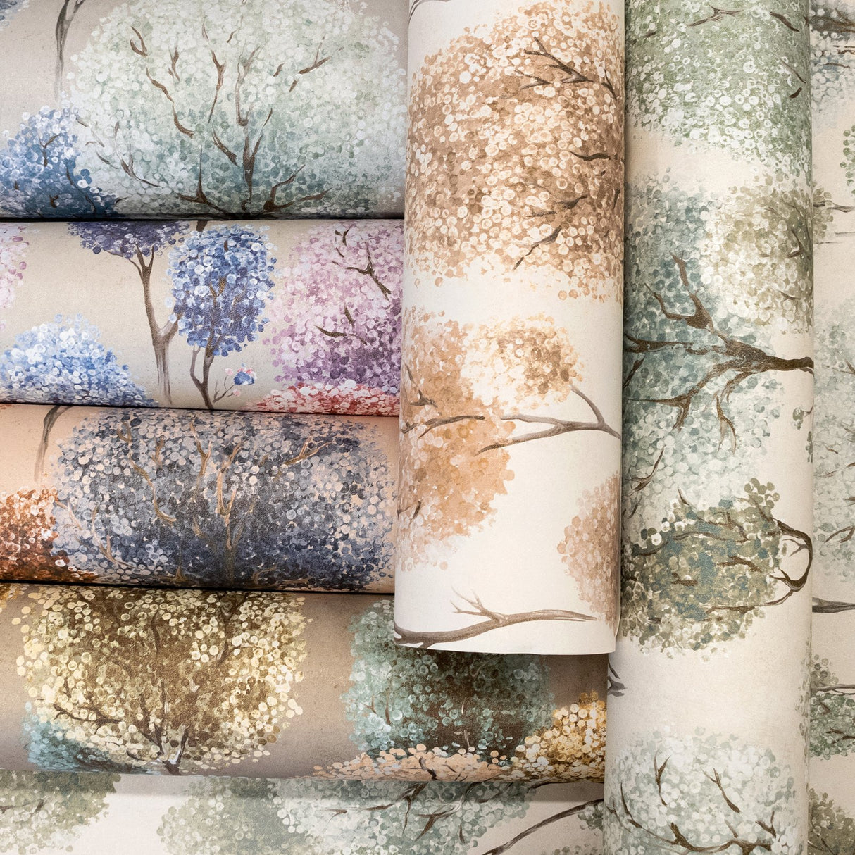 Eade's GH26924-23-sample Green