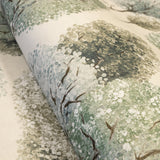 Eade's GH26924-23-sample Green