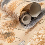 Eade's GH26925-23-sample Multi-coloured