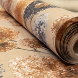 Eade's GH26925-23-sample Multi-coloured