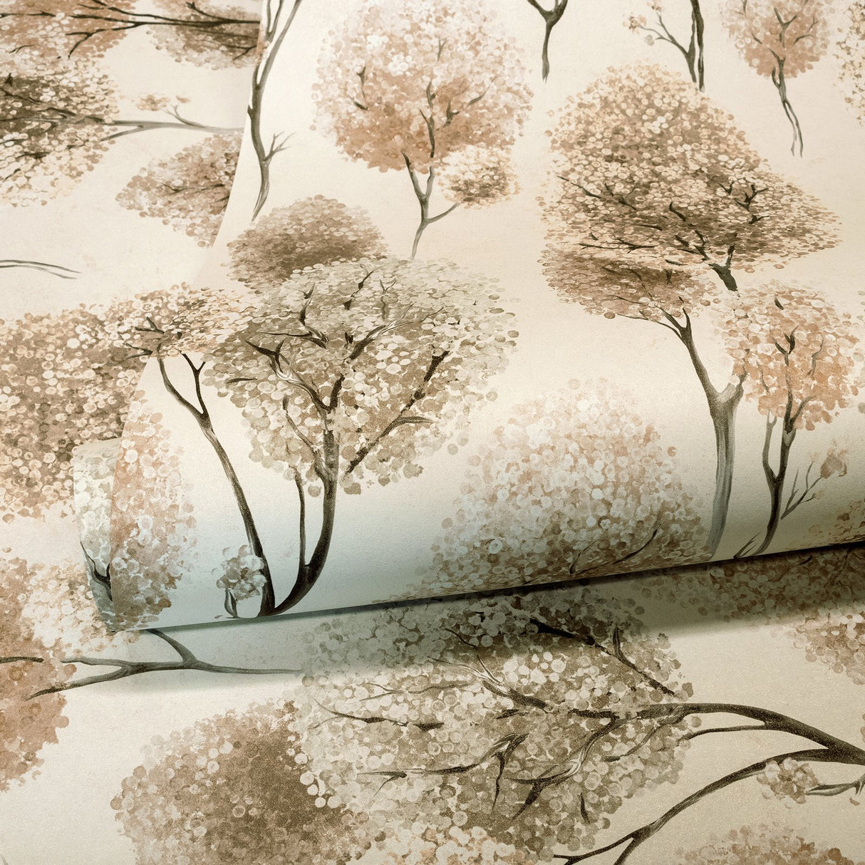 Eade's GH26926-23-sample Beige