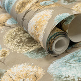 Eade's GH26927-23-sample Multi-coloured