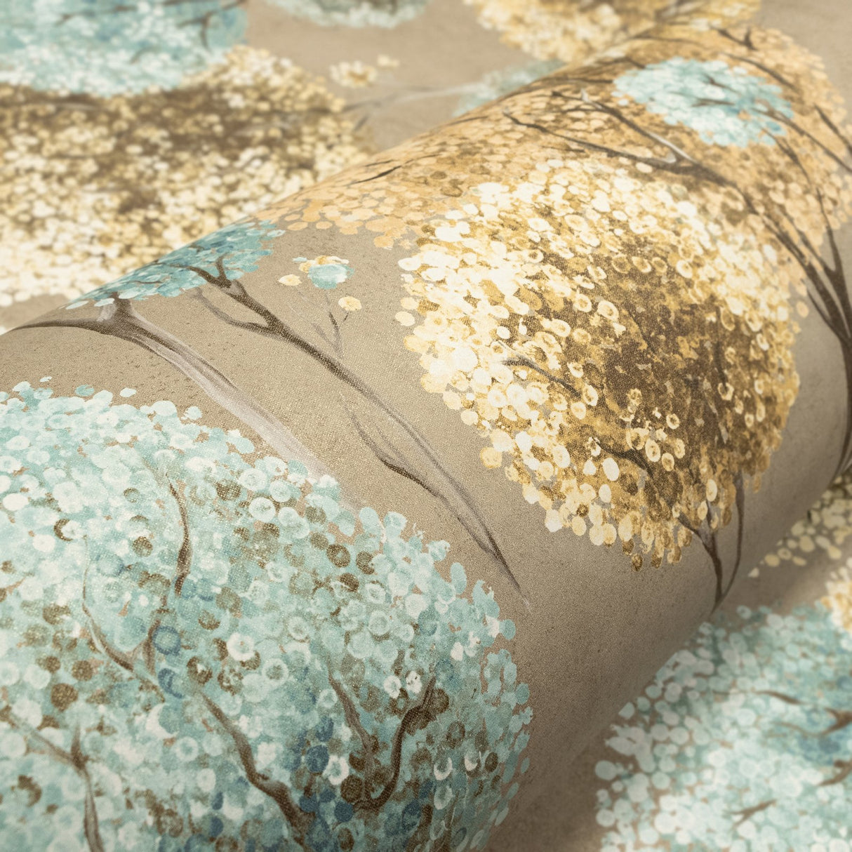 Eade's GH26927-23-sample Multi-coloured