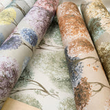 Eade's GH26927-23-sample Multi-coloured