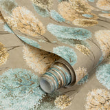 Eade's GH26927-23-sample Multi-coloured