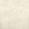 Galerie GH26928-23 Beige Plain Tilia - Eade's Wallpaper