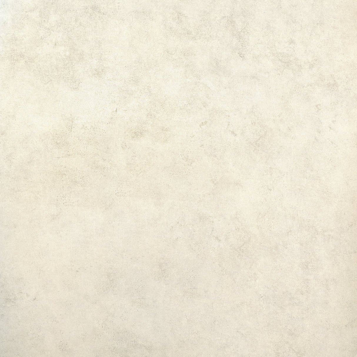 Galerie GH26928-23 Beige Plain Tilia - Eade's Wallpaper