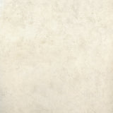 Eade's GH26928-23-sample Beige