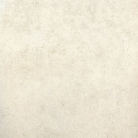 Galerie GH26928-23 Beige Plain Tilia - Eade's Wallpaper