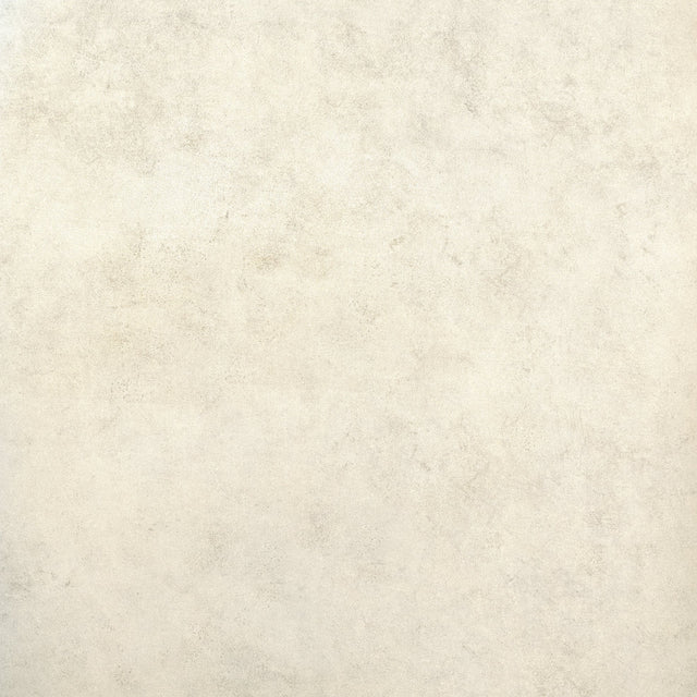 Galerie GH26928-23 Beige Plain Tilia - Eade's Wallpaper