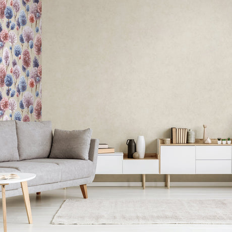 Eade's GH26928-23-sample Beige