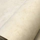 Eade's GH26928-23-sample Beige