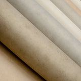 Eade's GH26928-23-sample Beige