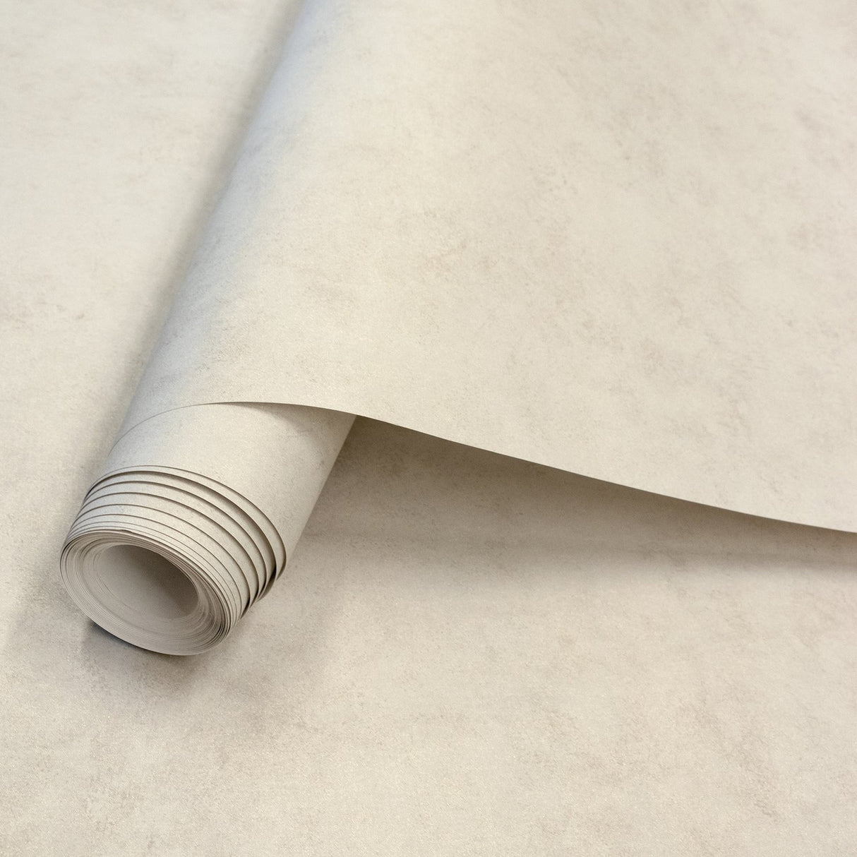 Eade's GH26928-23-sample Beige