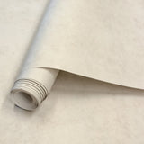 Eade's GH26928-23-sample Beige