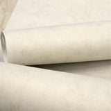 Eade's GH26928-23-sample Beige