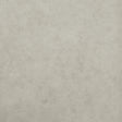 Galerie GH26929-23 Silver Grey Plain Tilia - Eade's Wallpaper