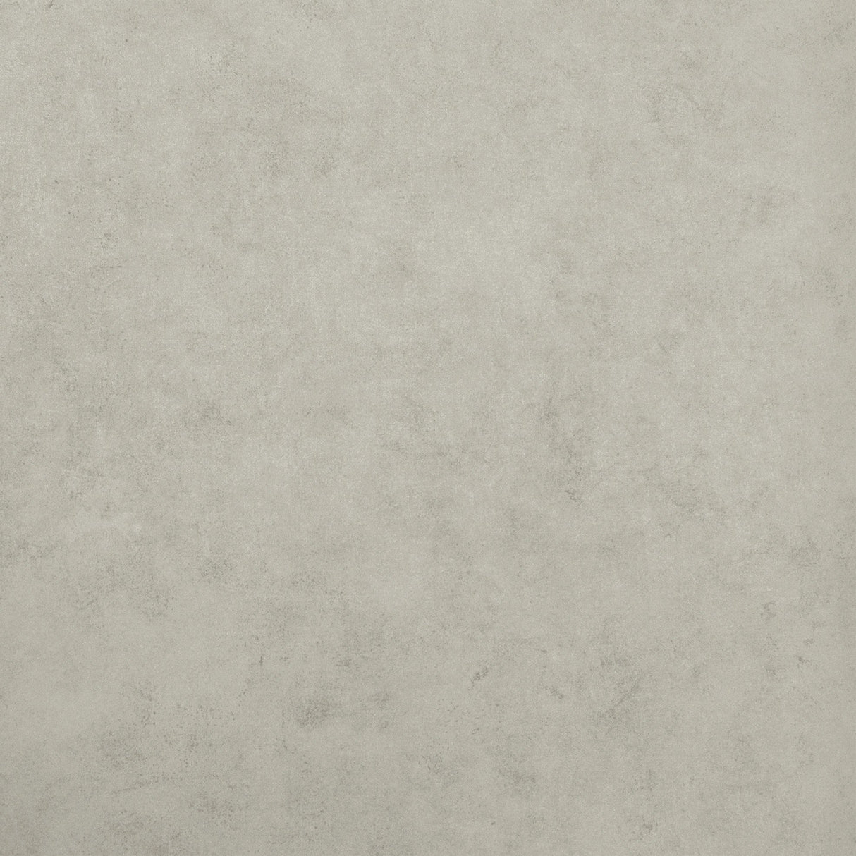Galerie GH26929-23 Silver Grey Plain Tilia - Eade's Wallpaper