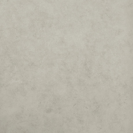 Galerie GH26929-23 Silver Grey Plain Tilia - Eade's Wallpaper