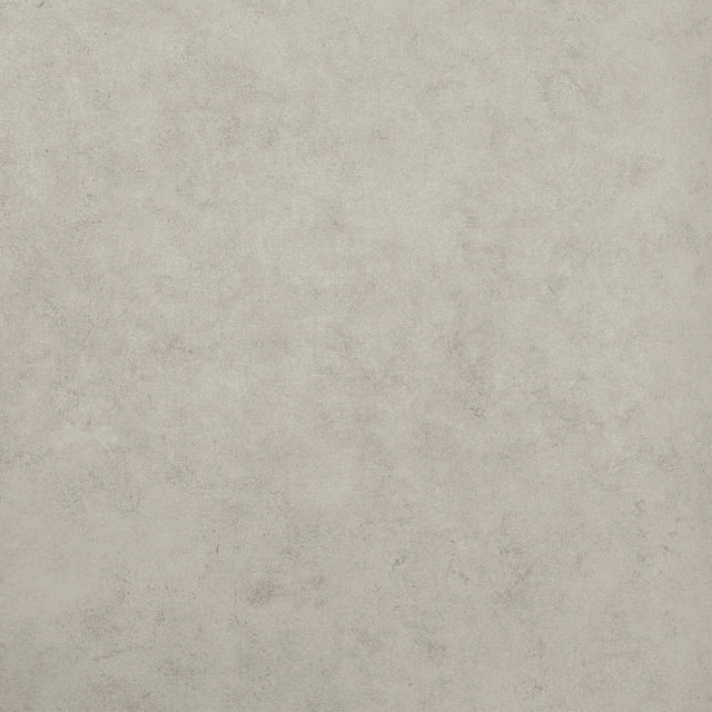 Galerie GH26929-23 Silver Grey Plain Tilia - Eade's Wallpaper
