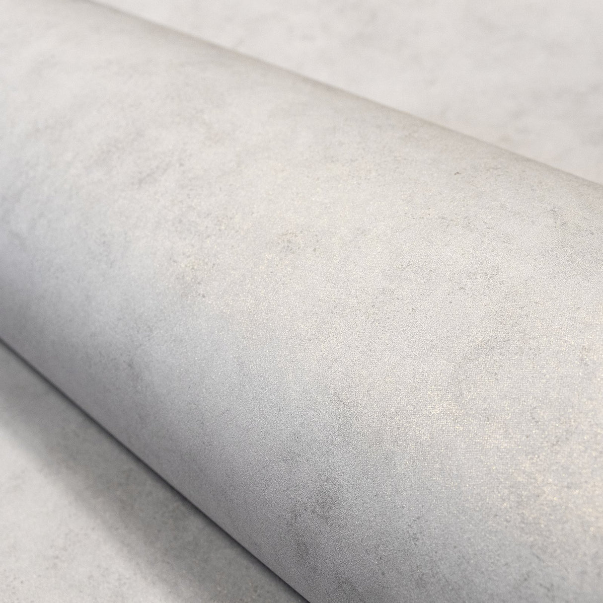 Eade's GH26929-23-sample Silver Grey