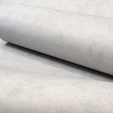 Eade's GH26929-23-sample Silver Grey