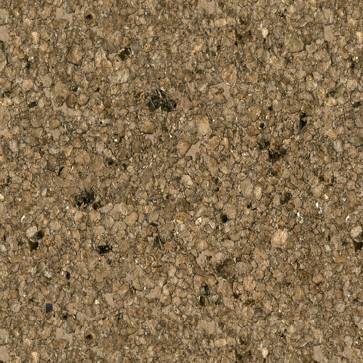 Kenneth James 2693-30241 Wado Bronze Mica Chip Wallpaper