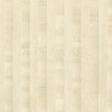 Kenneth James 2693-30259 Hakaku Birch Wood Veneers Wallpaper