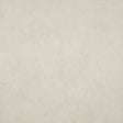 Galerie GH26930-23 Beige Plain Tilia - Eade's Wallpaper