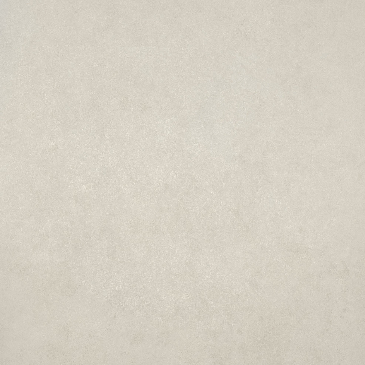 Galerie GH26930-23 Beige Plain Tilia - Eade's Wallpaper